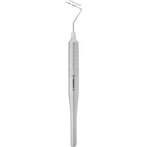 Probe PCP-10
