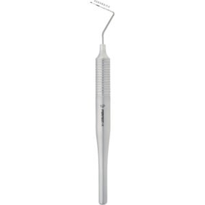 Probe PCP-11.5-B