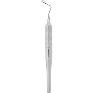 Probe PCP-11