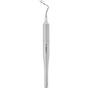 Probe PCP-12 without Ball