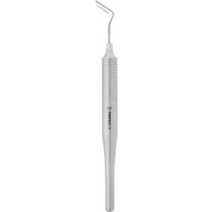 Goldman Fox