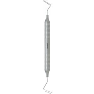 Explorer UNC15/PCP-11.5-B