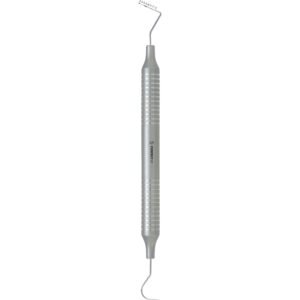 Explorer, 23/PCP-11.5-B