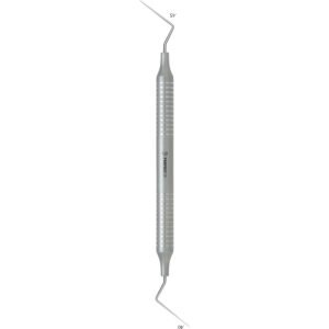 Endo Pluggers 1/3 21mm
