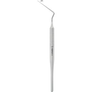 Endo Pluggers Gp3 30mm