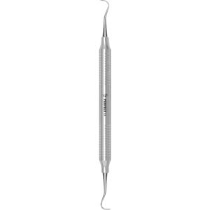 H6/H7 Hygienist