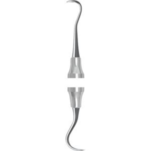 H5/U15 Hygienist-Towner