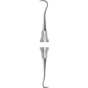 H15/33 Hygienist-Jacquette