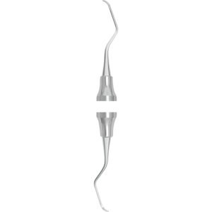 Columbia 2L/2R