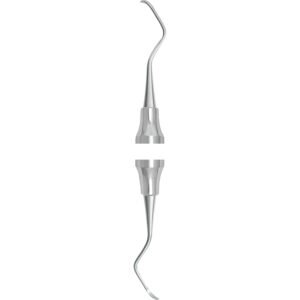 Columbia 4L/4R