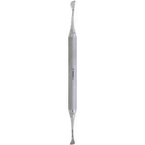 KK 15/16 Kirkland Knife