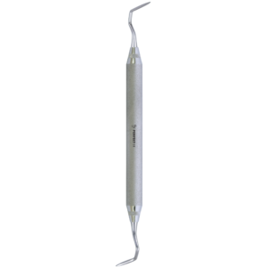 Orban Knife 1/2