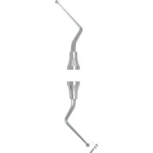 Ochsenbein Periodontal Chisel