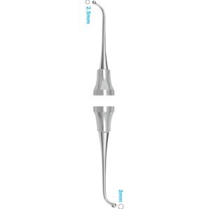 Fig.6