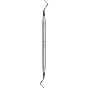 26 Distal