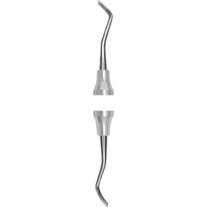 77/78 Distal 15-95-8-12