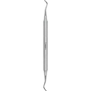 79/80 Mesial 15-80-8-12