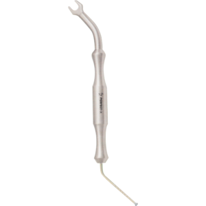 Implant Depth Gauge