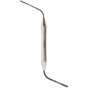 Implant Depth Gauge