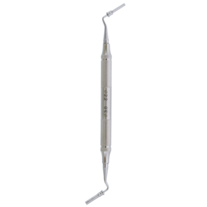 Double Ended Osteotomy Depth Gauge