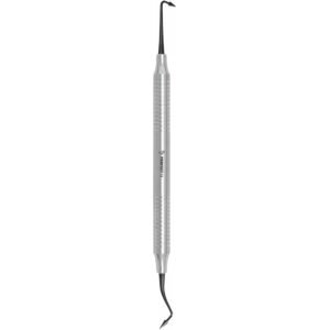 Fig. 6 Flexi-Thin