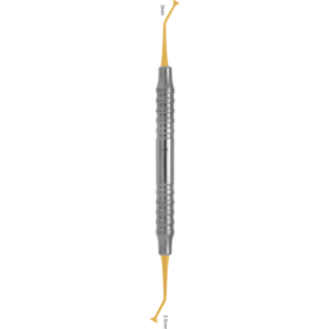 Membrane Detach Sinus Elevator 1