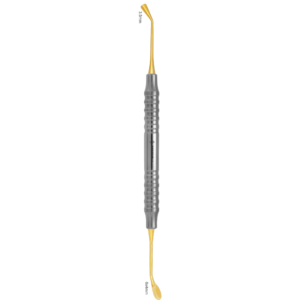 Bone Graft Packer  1