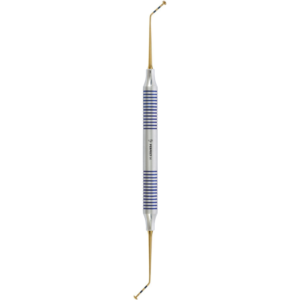 Sinus Instruments XSE1L