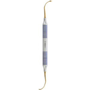Sinus Instruments XSE2L