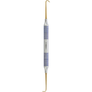 Sinus Instruments XSE3L