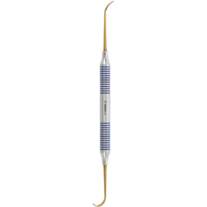Sinus Instruments XSE4L