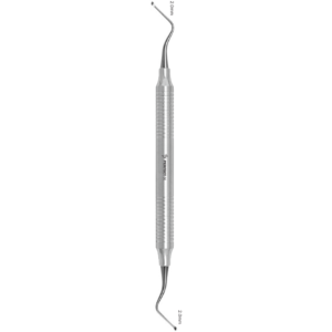 Lucas Curette #84