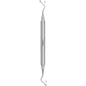 Lucas Curette #86