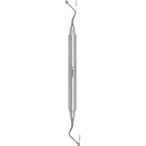 Lucas Curette #87