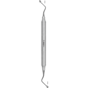 Lucas Curette #88