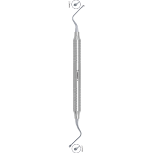 Lucas Curette #84