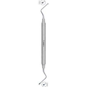 Lucas Curette #85
