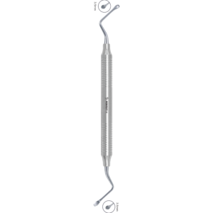 Lucas Curette #87