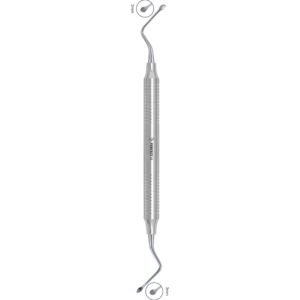 Lucas Curette #86
