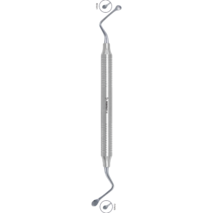 Lucas Curette #88