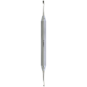 Chisel TG