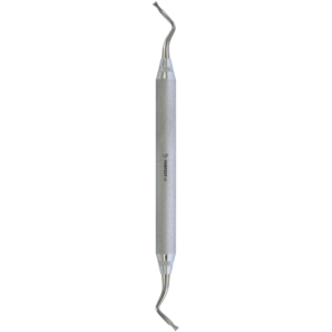 Chisel FEDI3