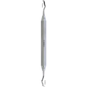 Chisel 13K/13KL