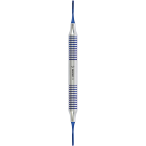 PPAELA 2mm