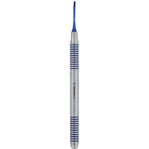PT-5 Single Ended Curved