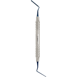 Bone Graft 1.3 / 1.7 mm Titanium Coated tips 8. 11. 13. 15. 18 mm