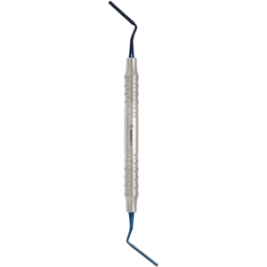 Bone Graft 1.5 / 2.0 mm Titanium Coated tips 8. 11. 13. 15. 18 mm