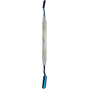 Bone Graft Titanium Coated tips