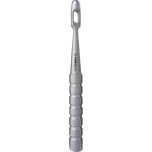 Tissue Punch Straight 8.0mm