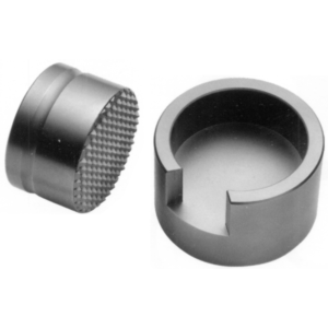 Bone Mill
